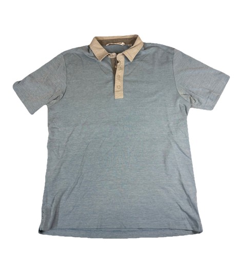 Travis mathew polo - polo, shirt