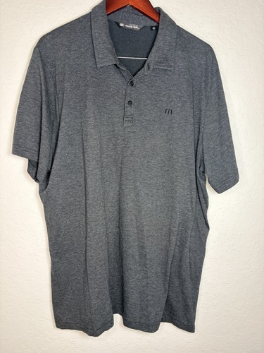 Travis mathew polo shirt mens - travis,