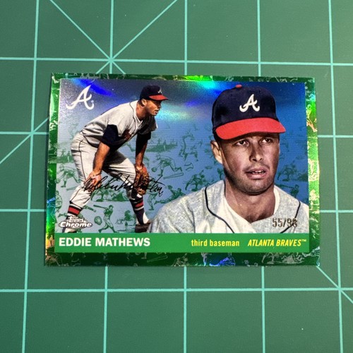 2025 topps chrome - 2025, platinum-