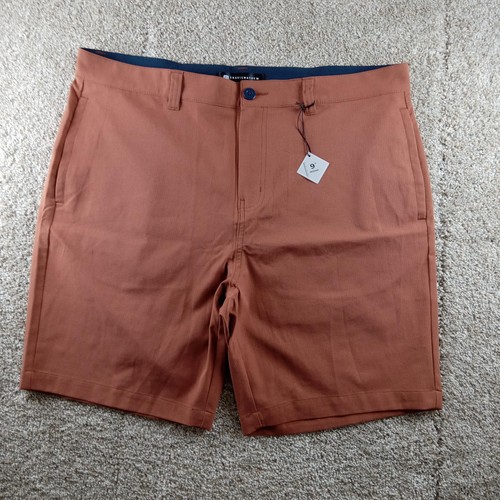 Travis mathew shorts mens - travis, 38